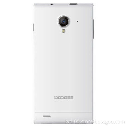 Smartphones, 5.5" True Octa-core, 1.7GHzNew
